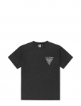 PICTURE ORGANIC CLOTHING - Chilanko Tee - Spordi T-s&auml;rgid - L