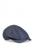 Wig&eacute;ns - Ivy Contemporary Cap - Lamedad nokam&uuml;tsid - 60