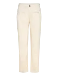 Closed - Pedal Pusher - Chino-p&uuml;ksid - 29