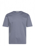 Tiger Of Sweden - Pro Nb - L&uuml;hikeste varrukatega - XL