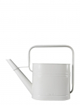 ERNST - Watering Can - Aiatarvikud - 3 L