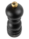 Peugeot - Paris Peberkv&aelig;rn U'select Tr&aelig;, Chokolade 12Cm - V&uuml;rtsiveskid - 12 CM