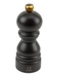 Peugeot - Paris Peberkv&aelig;rn Tr&aelig; Chokolade 12 Cm - V&uuml;rtsiveskid - 12 CM