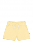Petit Piao - Ppsuze Pointelle Shorts - L&uuml;hikesed dressip&uuml;ksid - 122