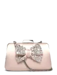 Steve Madden - Bsloan - Peo- ja teatrikotid - ONE SIZE