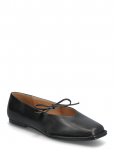 Steve Madden - Lola - Baleriinad - 42