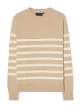 Lexington Clothing - Cashmere Blend Raglan Sweater - Džemprid - M