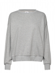 Saint Tropez - Lilaasz Sweatshirt - Dressipluusid - XXL