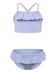 Lindex - Bikini Set Glitter - Bikiinid - 98/104