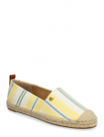Lauren Ralph Lauren - 802P10631003 - Madalad espadrillid - 41