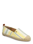 Lauren Ralph Lauren - 802P10631003 - Madalad espadrillid - 41