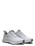FootJoy - Pro Sl - Spordi golfijalatsid - 46