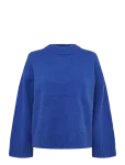 Gina Tricot - Crew Neck Knitted Sweater - Džemprid - XS