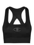 Champion - Bra - Sportrinnahoidjad - K&otilde;ik - XL