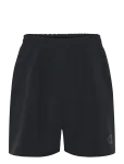 Champion - Shorts - Spordi l&uuml;hikesed treeningp&uuml;ksid - L