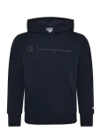 Champion - Hooded Sweatshirt - Kapuutsiga pusad - 116