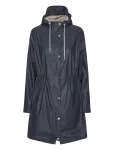 Ilse Jacobsen - Rain230Fr - Vihmamantlid - 42