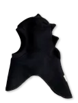 Huttelihut - Balaclava Triangles Wool - Maskm&uuml;tsid - 52\2-4Y