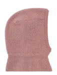 Huttelihut - Balaclava Wool Knit Windstop - Maskm&uuml;tsid - 52\2-4Y