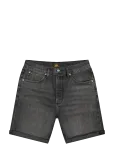 Lee Jeans - Rider Short - L&uuml;hikesed teksap&uuml;ksid - 31 x 00