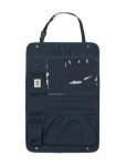 Liewood - Thao Travel Organizer - Reisitarvikud - ONE SIZE