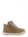 Kavat - Edsbro Barefoot - Beebijalan&otilde;ud (suurused 18-19-20-25-26) - 25/15.9CM
