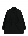 Aim&acute;n - Waterproof Zip Jacket - Vabaaja spordijakid - L