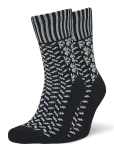 Kari Traa - Smekker Sock - Spordisokid - 36-38
