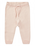 Copenhagen Colors - Cotton Baby Leggings - Retuusid - 50
