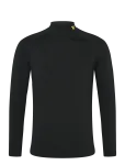Lyle & Scott Sport - Tech Baselayer - Spordi aluss&auml;rgid - XXL
