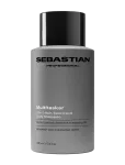 Sebastian Professional - Sebastian Professional Multitasker For Men 3-In-1 Hair, Beard And Body Shampoo 280Ml - &Scaron;ampoonid - 280 ML