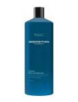 Sebastian Professional - Sebastian Professional Twisted Elastic Curls Shampoo 1L - &Scaron;ampoonid - 1000 ML