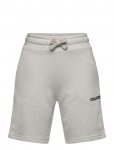 Lyle & Scott - Logo Print Sweat Short - L&uuml;hikesed dressip&uuml;ksid - 152-158
