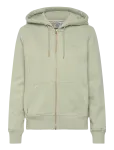 Superdry - Essential Logo Ziphood Hb - Kapuutsiga pusad - 10