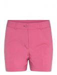 J. Lindeberg - Gwen Shorts - Spordi l&uuml;hikesed golfip&uuml;ksid - 32