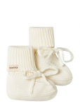 MarMar Copenhagen - Abootie - Beebipapud - 68/74