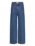 Lollys Laundry - Ridall Jeans - Laiad - L