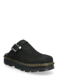 Dr. Martens - Zebzag Mule - Madalad muulad - 42