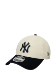 New Era - Cord 9Forty Mc Neyyan - Nokam&uuml;tsid - ONE SIZE