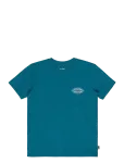 Billabong - Diamond Vision Ss - L&uuml;hikeste varrukatega - M