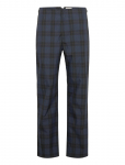 Aim&eacute; Leon Dore - Nylon Trouser - Vabaaja - L