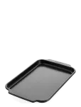 Greenpan - Cookie Sheet 33X22.5Cm - K&uuml;psise- ja koogivormid - 33X22.5CM