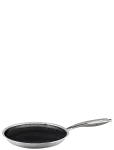 H&acirc;ws Santo - H&acirc;ws Santo Pancake Pan 24Cm Hybrid Coating - Praepannid - &Oslash; 24 CM