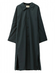 A Part Of The Art - Lyric Trench Coat - Vihmamantlid - M