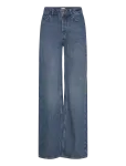 Twist & Tango - Tori Rigid Jeans - Laiad - 26