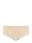 Cache Coeur - Maternity Slip Milk - Hipsterid ja bokserid - XL