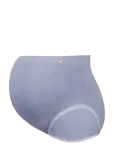 Cache Coeur - Maternity Panties Organic - K&otilde;rge v&ouml;&ouml;kohaga alusp&uuml;ksid - S