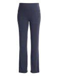 Cache Coeur - Maternity Pants Louna - Sirge s&auml;&auml;rega - L Regular