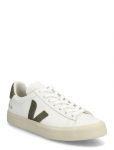 Veja - Campo - Madala s&auml;&auml;rega tossud - 41