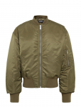 HAN Kj&oslash;benhavn - Hk Bomber Jacket - Bomber-jakid - M
